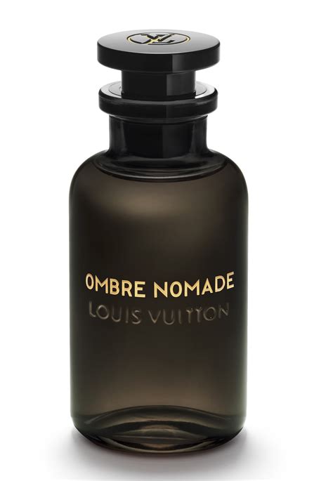 louis vuitton ombre nomade